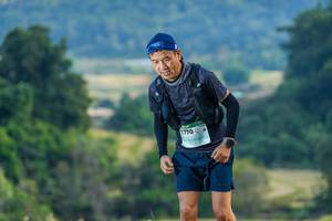 BIB: , 2021, 1770, 325, 122, 1660
                            <button type="button" onclick="openModal(16014023)" class="btn btn-primary btn-sm float-right btn-popup" data-toggle="modal" data-target=".modal-high-quality">
                        <i class="fas fa-shopping-cart"></i> Add to Cart
                    </button>
                                            <button type="button" onclick="isThisMe(16014023, true)" class="btn btn-success btn-sm float-right btn-popup btn-isme hidden" data-toggle="tooltip" data-placement="bottom" title="นี่คือรูปของคุณใช่ไหม คลิกที่นี่เพื่อเอาเข้าอัลบั้ม">
                        <i class="fas fa-plus"></i> Add to album
                    </button>
                    <button type="button" onclick="isThisMe(16014023, false)" class="btn btn-warning btn-sm float-right btn-popup btn-isnotme hidden">
                        <i class="fas fa-ban"></i> Remove from album
                    </button>